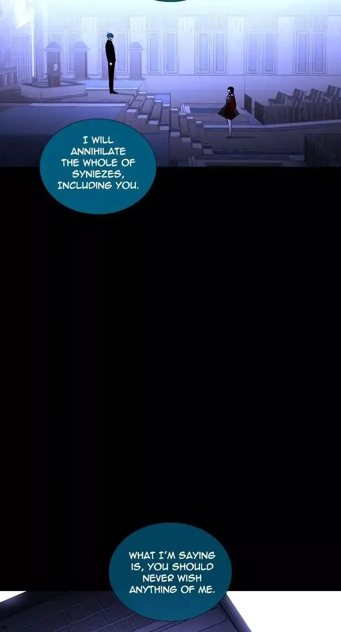 Trump Chapter 251 page 34