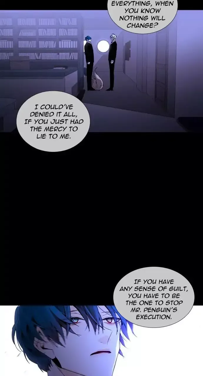 Trump Chapter 251 page 26