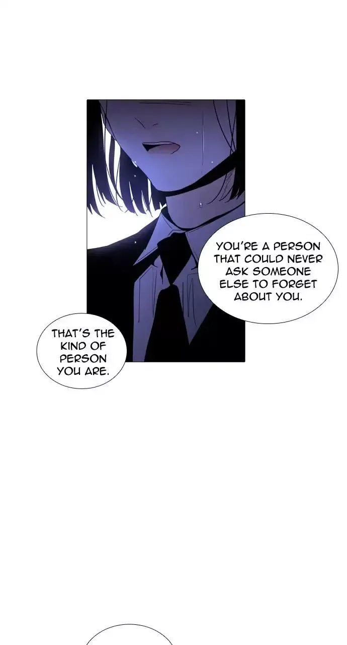 Trump Chapter 252 page 36
