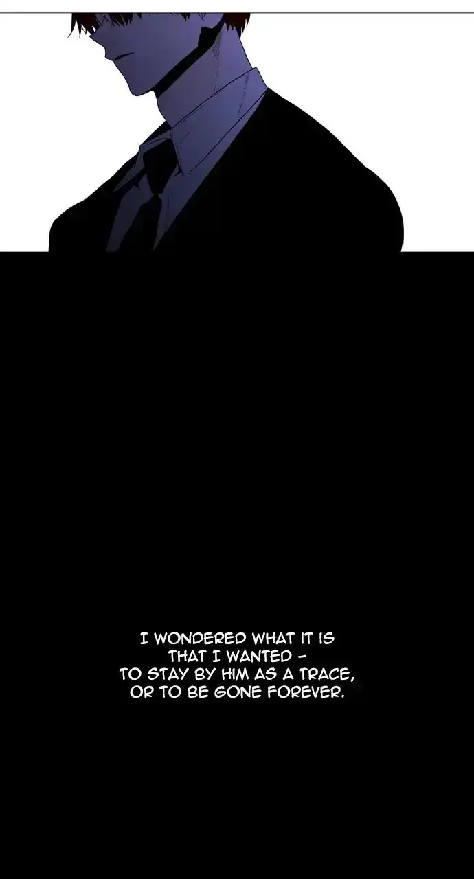 Trump Chapter 250 page 38