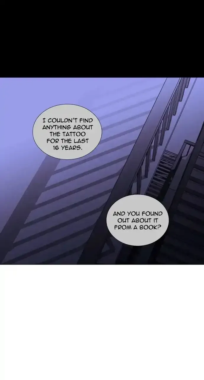 Trump Chapter 250 page 39