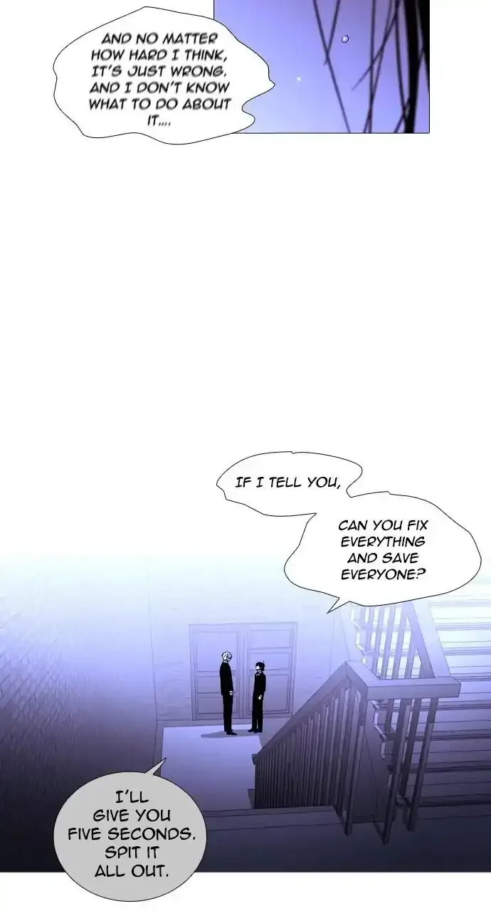 Trump Chapter 250 page 42