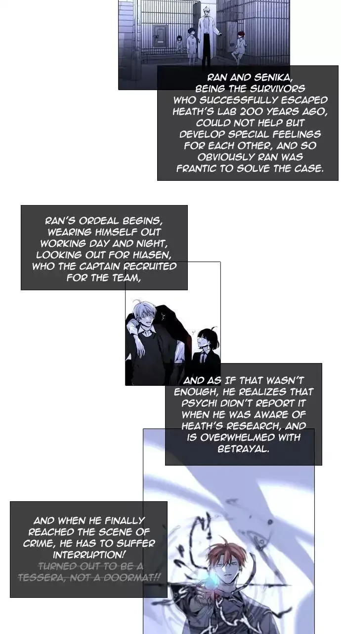Trump Chapter 255 page 11