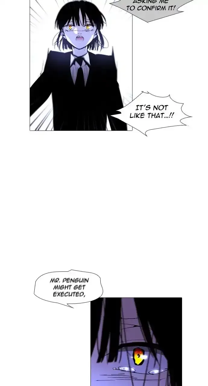 Trump Chapter 250 page 41