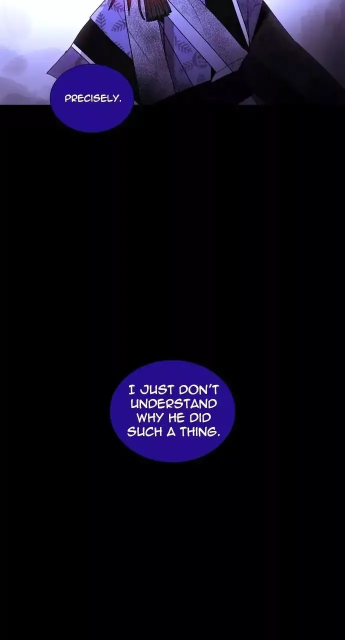 Trump Chapter 251 page 50