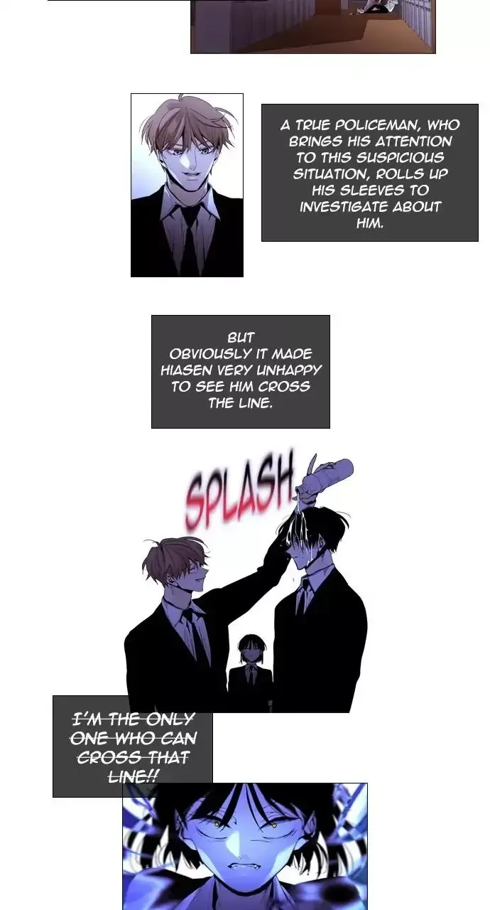 Trump Chapter 255 page 18
