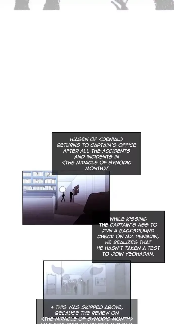 Trump Chapter 255 page 16
