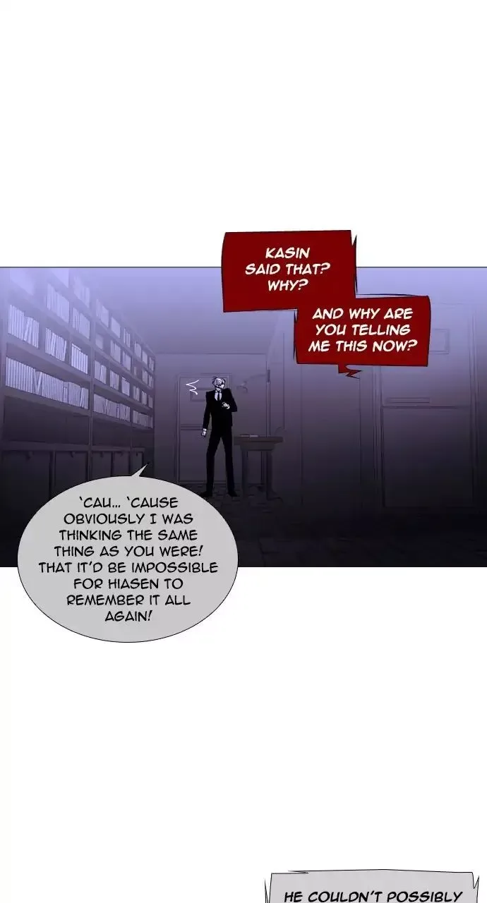 Trump Chapter 254 page 12