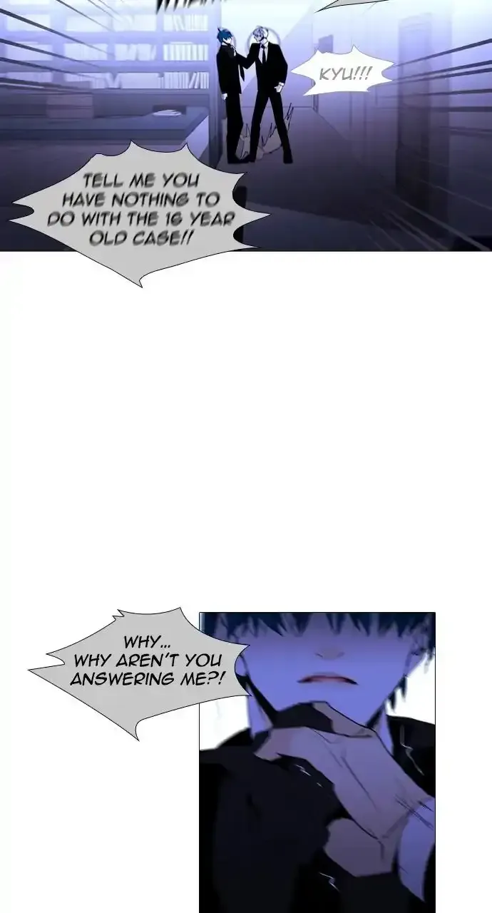 Trump Chapter 250 page 49