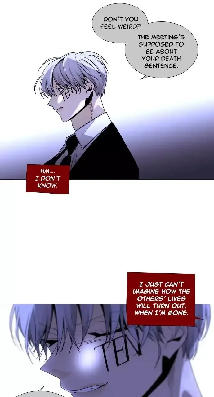 Trump Chapter 254 page 6