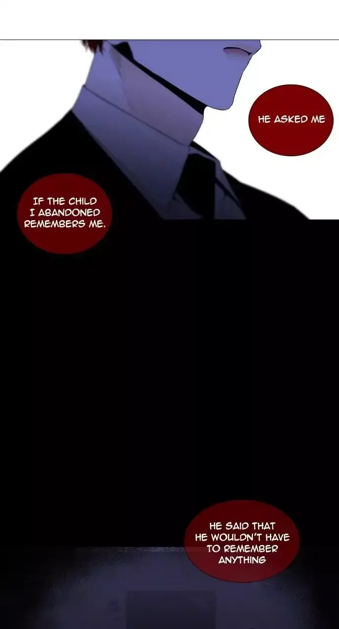 Trump Chapter 254 page 9