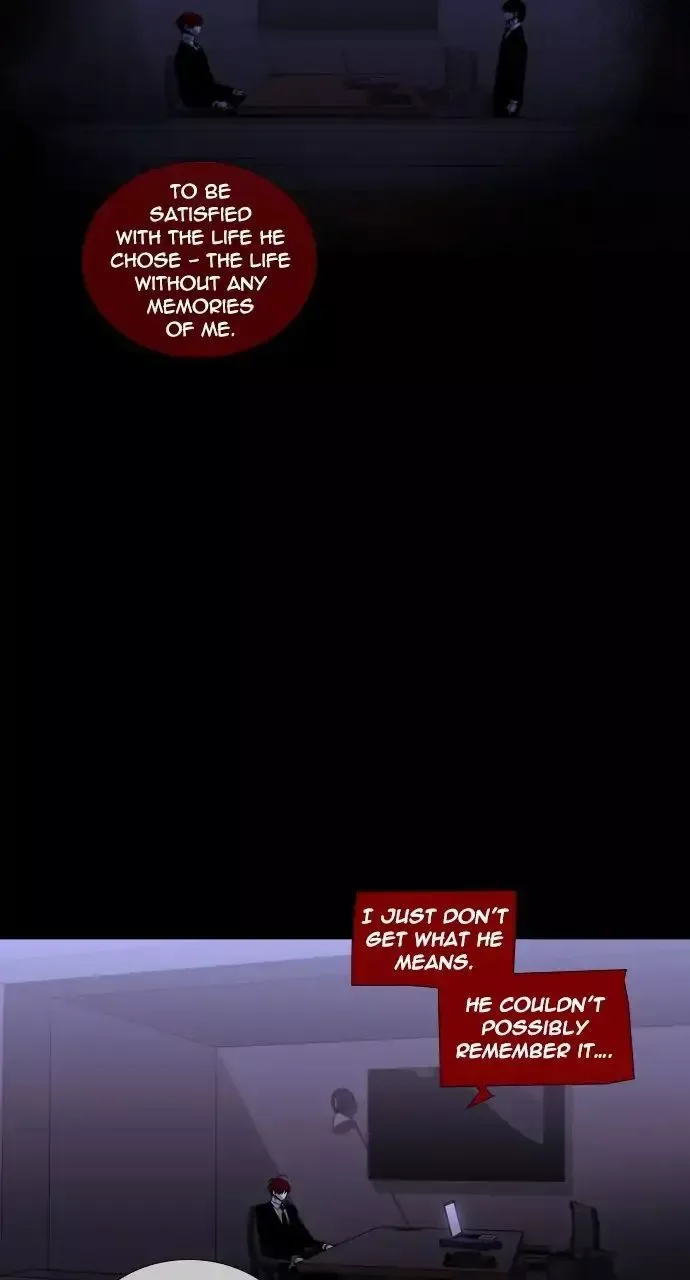 Trump Chapter 254 page 10