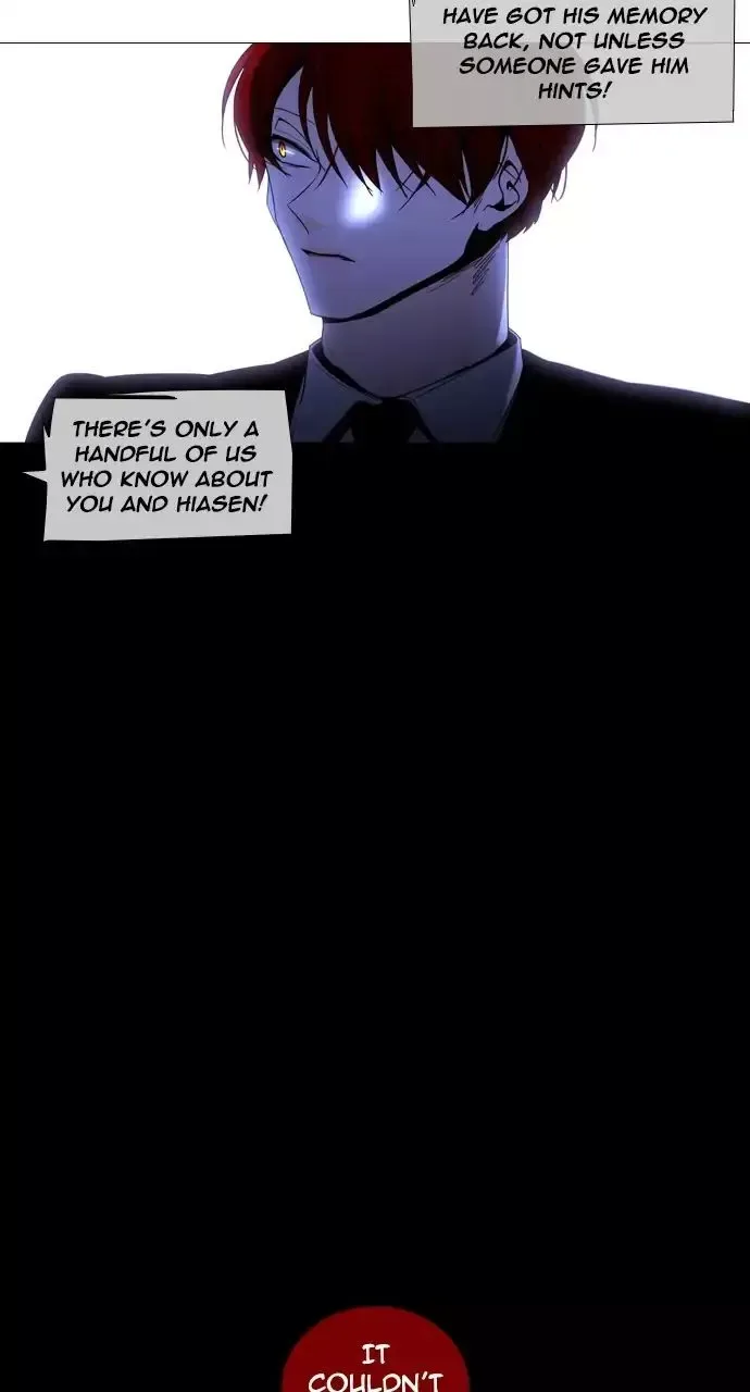 Trump Chapter 254 page 13
