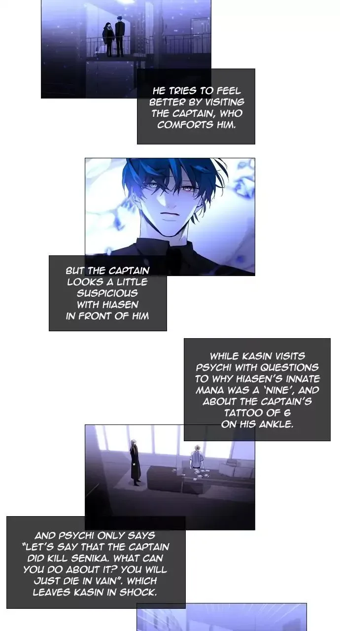 Trump Chapter 255 page 23