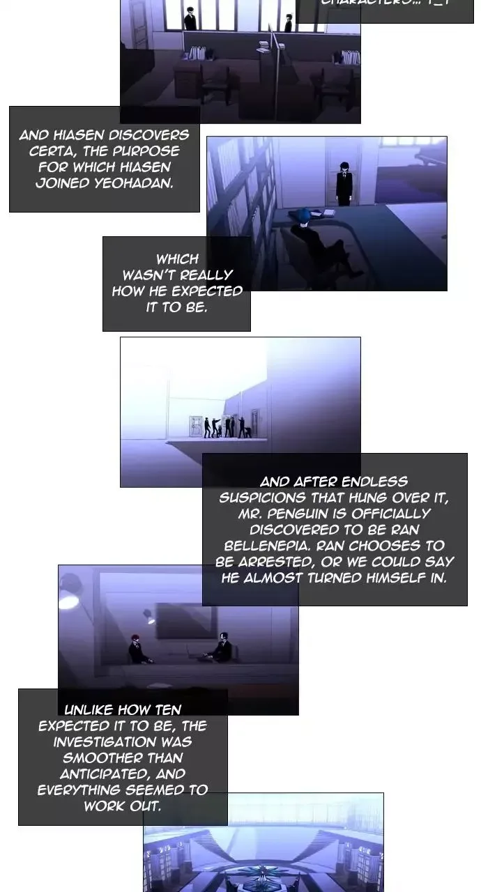 Trump Chapter 255 page 25