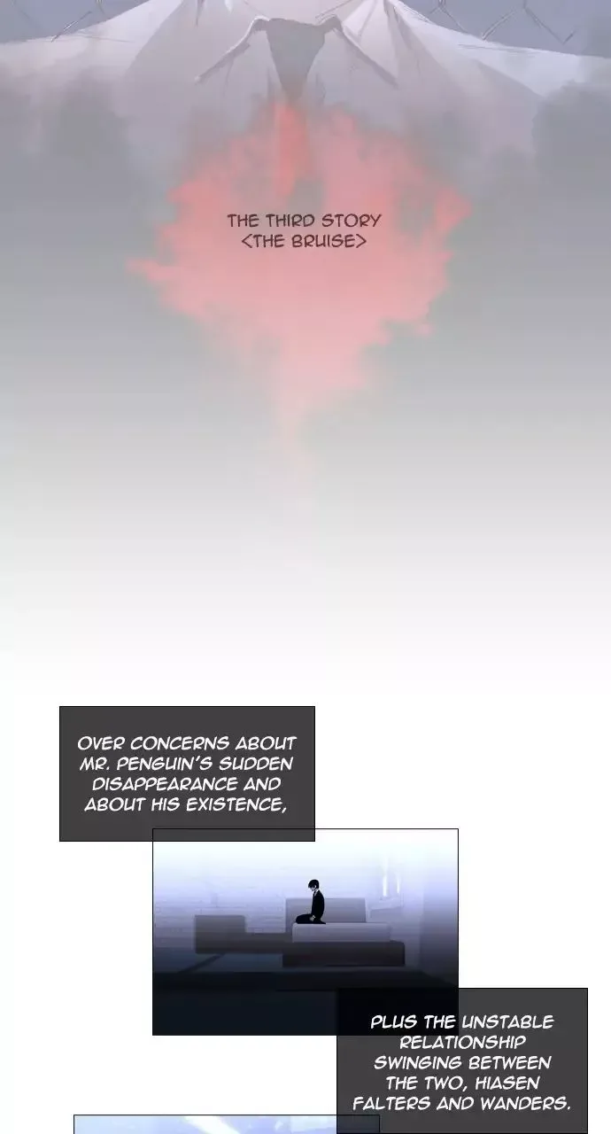 Trump Chapter 255 page 22
