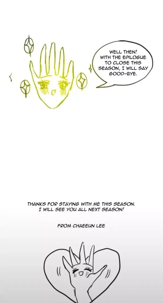 Trump Chapter 255 page 28