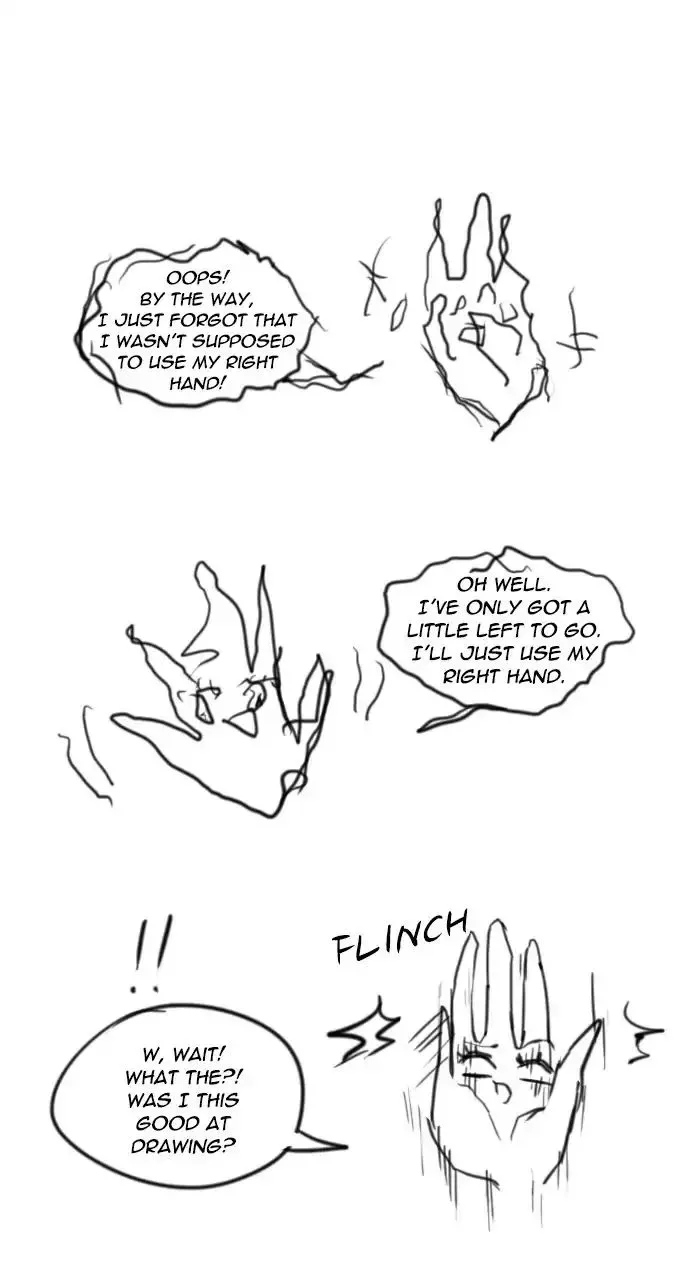 Trump Chapter 255 page 27