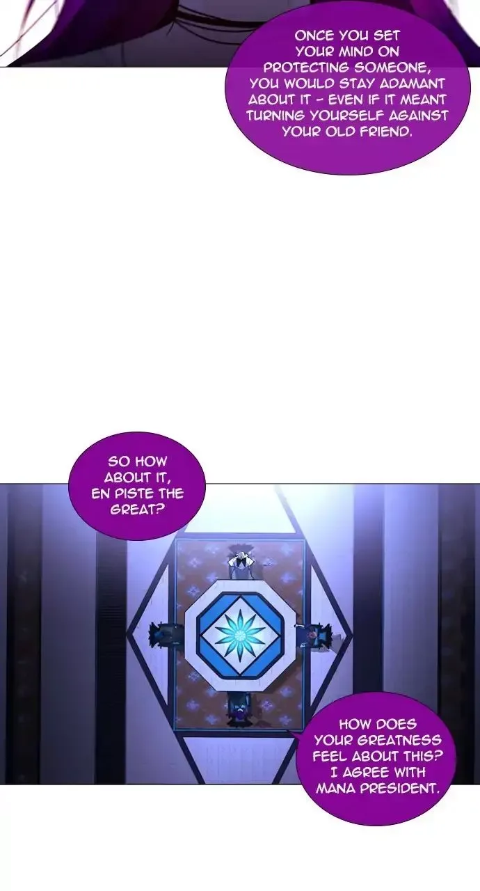 Trump Chapter 254 page 24