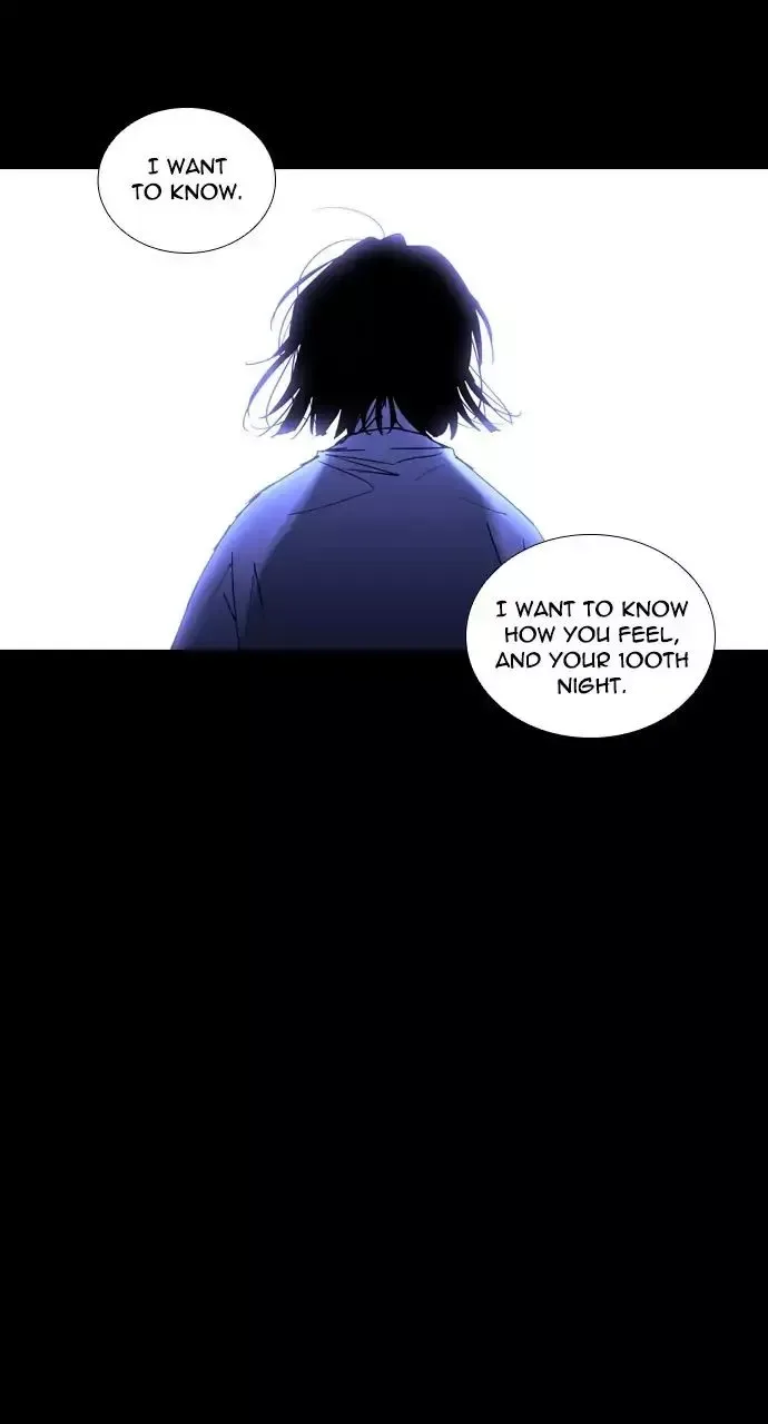 Trump Chapter 255 page 34