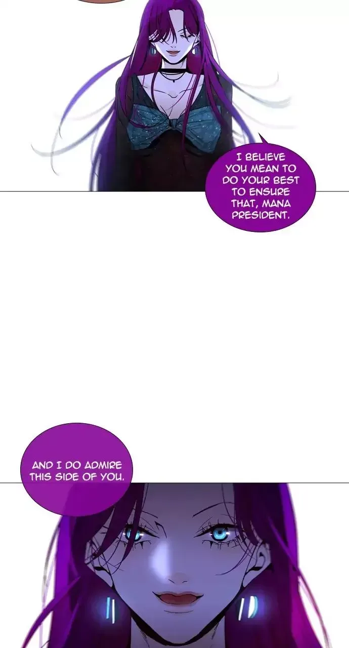 Trump Chapter 254 page 23