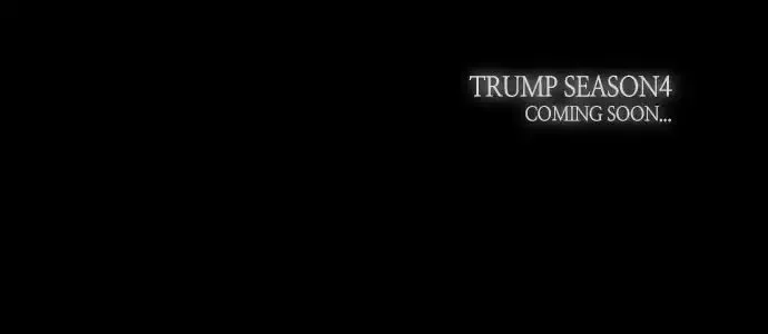 Trump Chapter 255 page 37