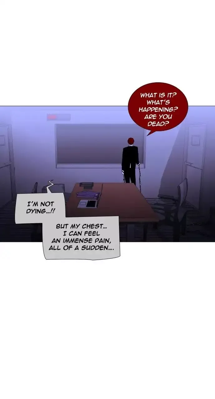 Trump Chapter 254 page 37