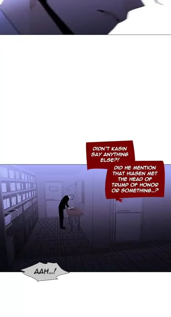 Trump Chapter 254 page 36