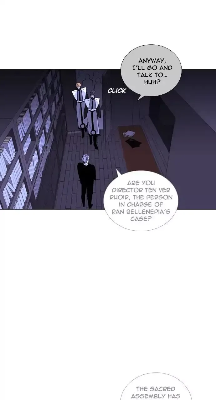 Trump Chapter 254 page 38