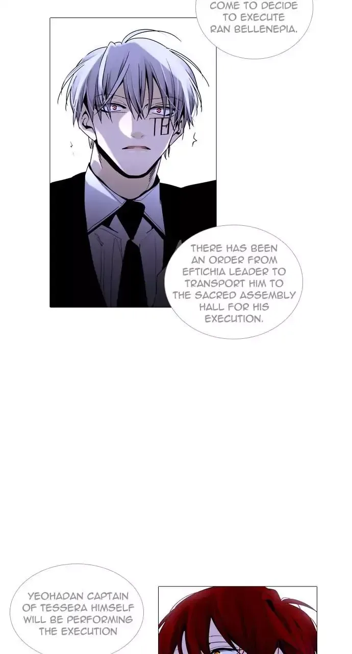 Trump Chapter 254 page 39