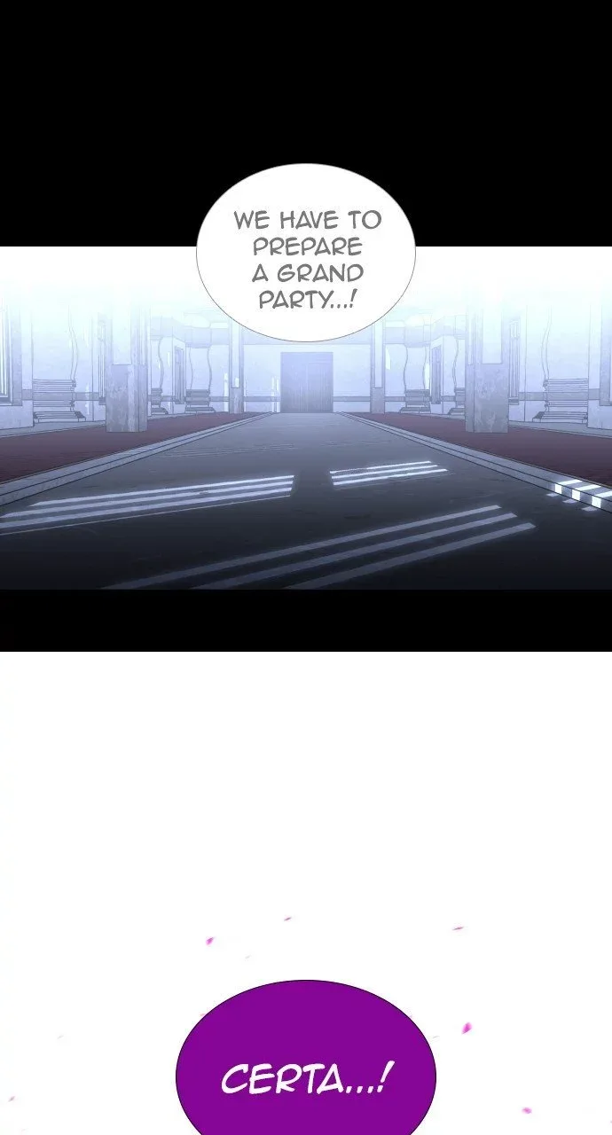Trump Chapter 257 page 7