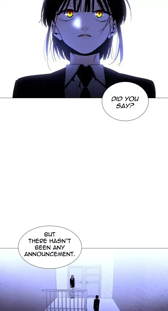Trump Chapter 254 page 41