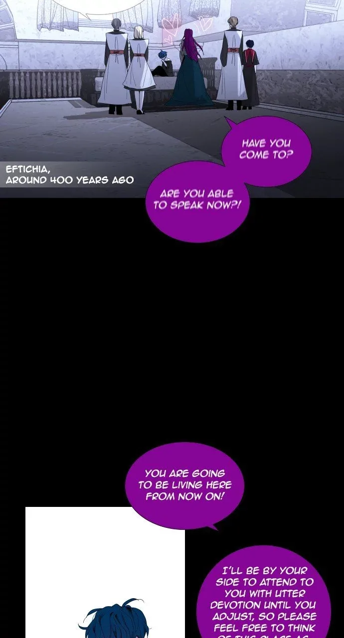 Trump Chapter 257 page 9