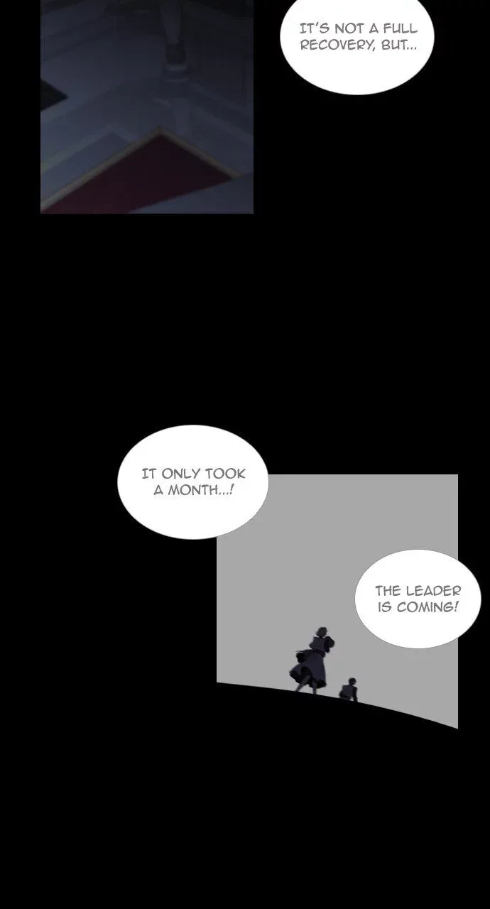 Trump Chapter 257 page 6