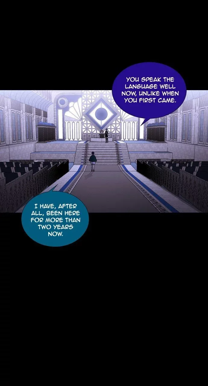 Trump Chapter 257 page 17