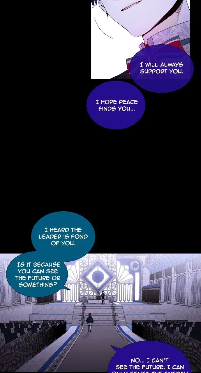 Trump Chapter 257 page 19