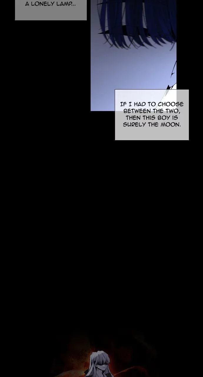 Trump Chapter 257 page 13