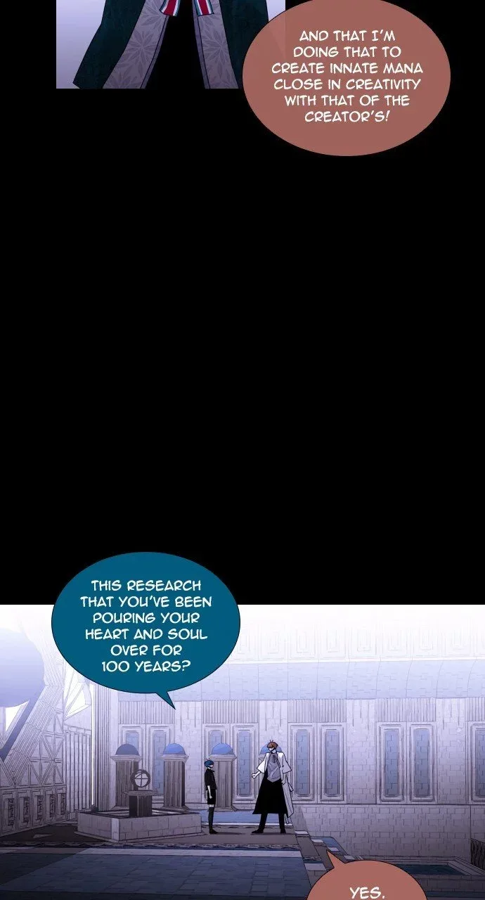 Trump Chapter 257 page 23