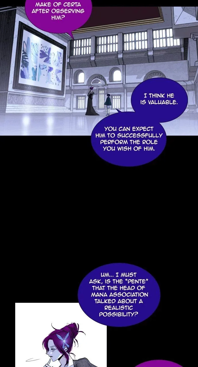 Trump Chapter 257 page 26