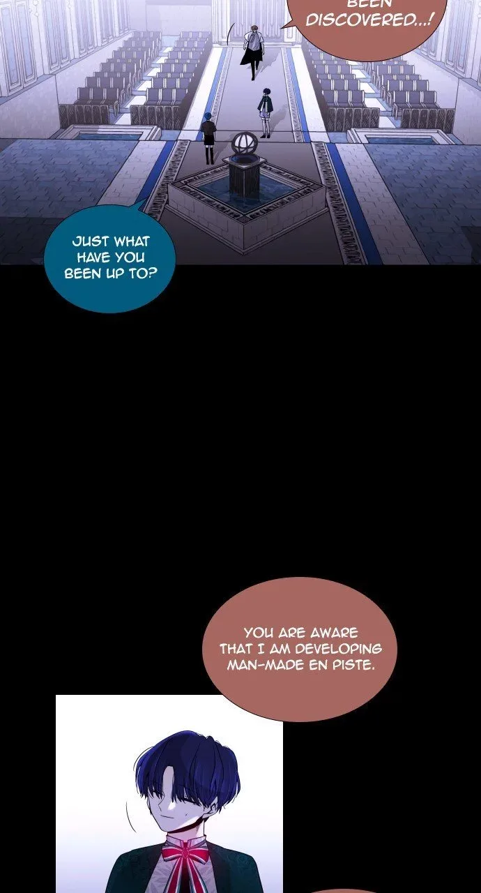 Trump Chapter 257 page 22