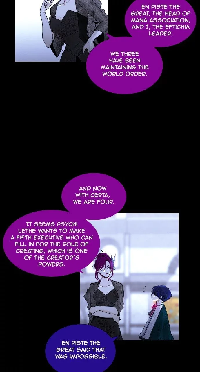 Trump Chapter 257 page 27