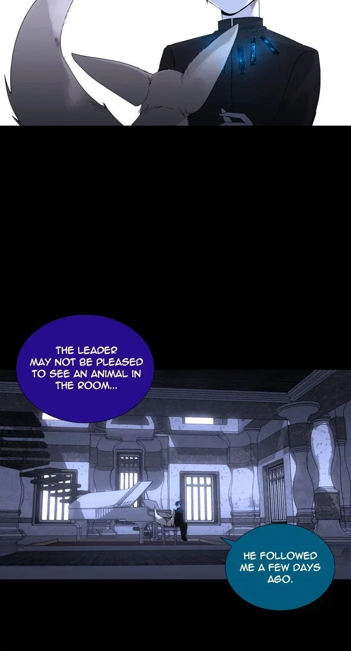 Trump Chapter 257 page 38