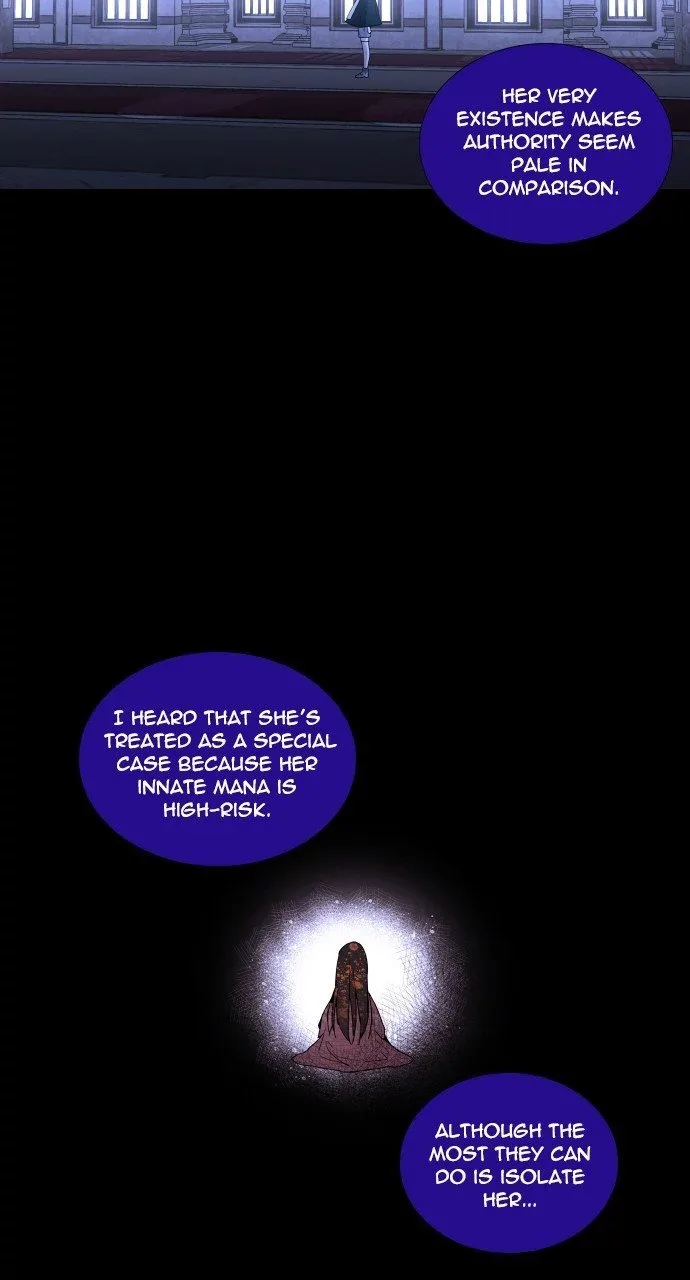 Trump Chapter 257 page 35