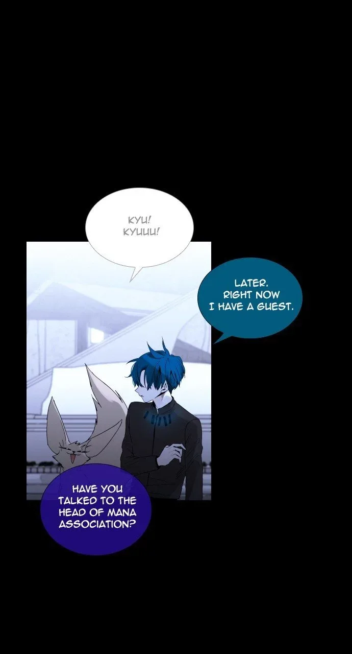 Trump Chapter 257 page 39