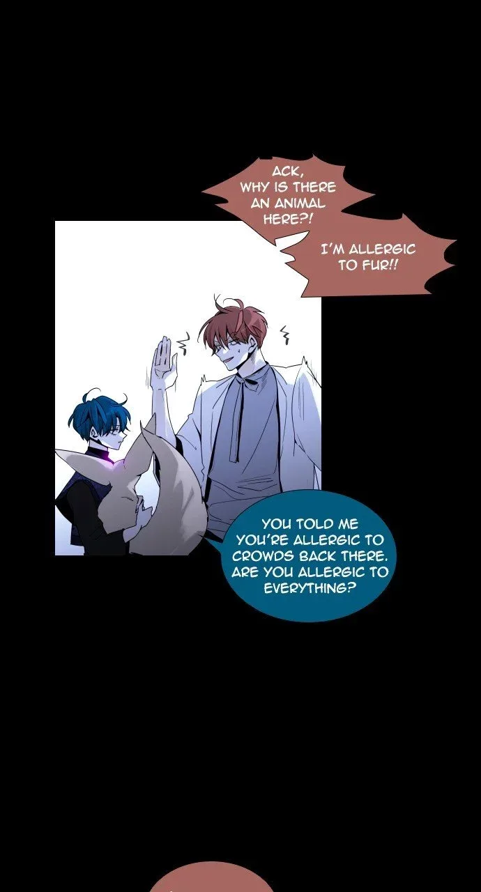 Trump Chapter 259 page 2