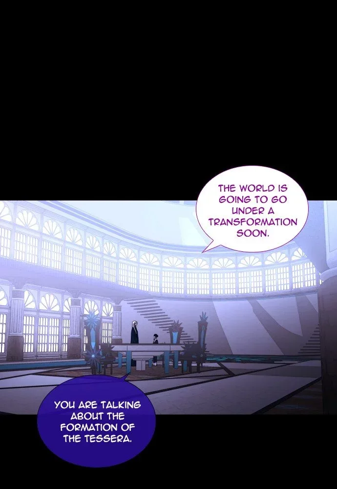 Trump Chapter 258 page 6