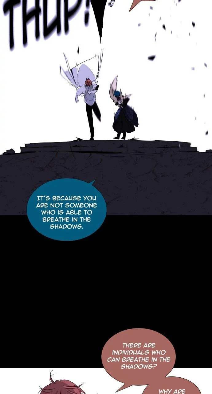 Trump Chapter 259 page 16