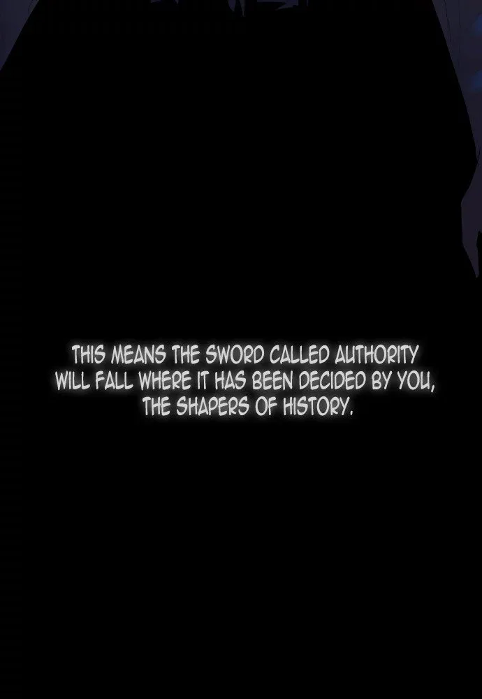 Trump Chapter 258 page 19