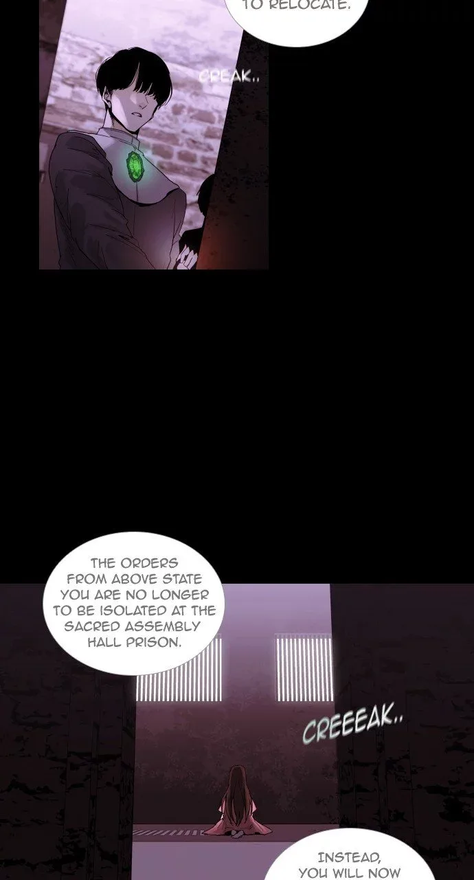 Trump Chapter 257 page 45