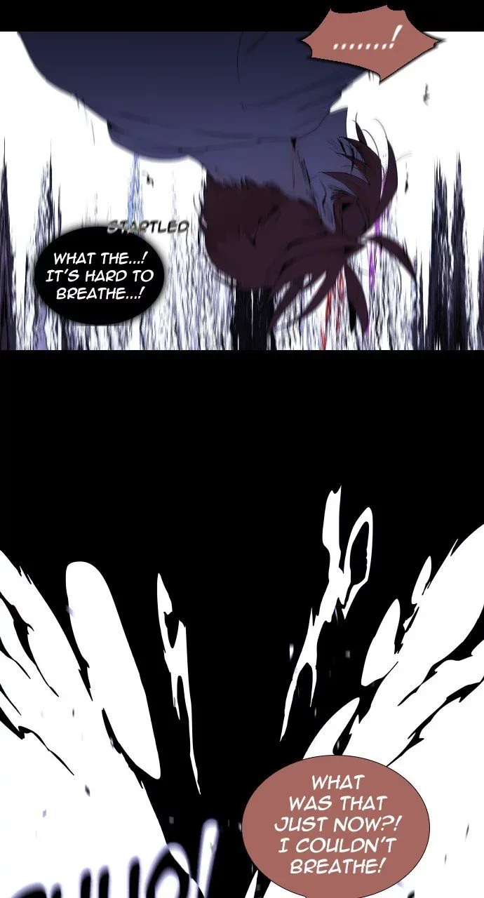 Trump Chapter 259 page 15